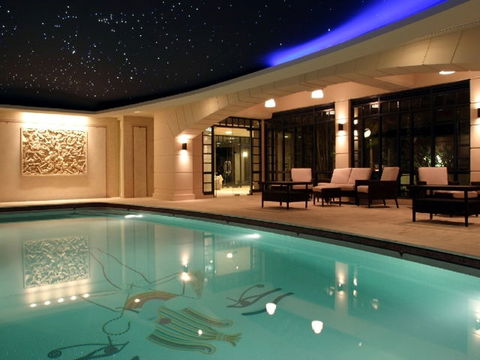 Star Of The Sea Luxury Apartments - Accommodation Broome 4