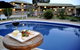 Statesman Motor Inn - thumb 0
