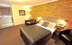 Statesman Motor Inn - thumb 2
