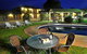 Statesman Motor Inn - thumb 4