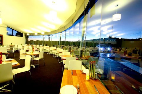 Station Motel Parkes - Accommodation Broome 7