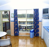 Stoney Park - Accommodation Broome