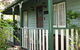 Strawberry Patch Cottage - thumb 0