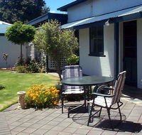 Summerville by the Sea - Accommodation Broome
