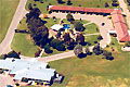 Sundance Park - Accommodation Broome 0