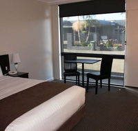 Sunshine Motor Inn - Accommodation Broome