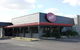 Sunshine Motor Inn - thumb 5