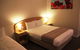 Sunshine Motor Inn - thumb 7