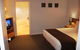Sunshine Motor Inn - thumb 8