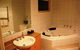 Sunshine Motor Inn - thumb 9