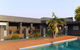 Sunshine Motor Inn - thumb 14