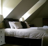 Tanwarra Lodge - Accommodation Broome