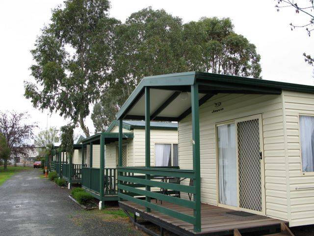  Accommodation Broome