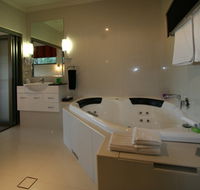 Terrigal Hinterland BB - Accommodation Broome