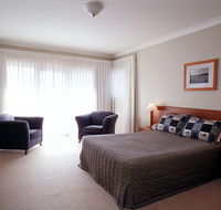 The Berry Village Boutique Motel - Accommodation Broome
