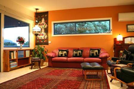 The Black Dolphin - Accommodation Broome 6