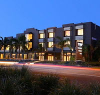 The Brighton Savoy Hotel - Accommodation Broome