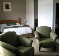The Grand Motel - Accommodation Broome