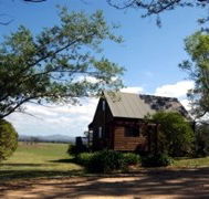 The Knoll Moruya - Accommodation Broome