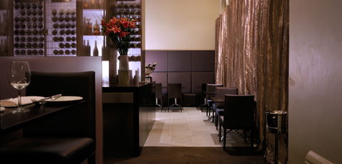 Mansion Hotel And Spa At Werribee Park - Accommodation Broome 4