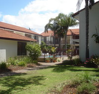 The Peninsular Merimbula - Accommodation Broome