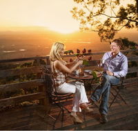 The Polish Place - Accommodation Broome