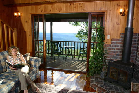 The Polish Place - Accommodation Broome 3