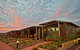 The Ranges Karratha - thumb 0