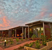 The Ranges Karratha - Accommodation Broome