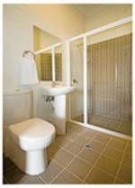 The Royal Hotel - Accommodation Broome 4