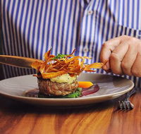 The Town House Motor Inn - Sundowner Goondiwindi - Accommodation Broome