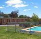 Thisledome Motel - Accommodation Broome