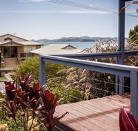 Thou Walla Sunset Retreat - Accommodation Broome