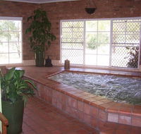 Thurgoona Country Club Resort - Accommodation Broome