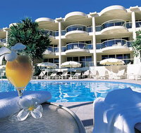 Tingirana Noosa - Accommodation Broome