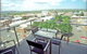 Toowoomba Central Plaza Apartment Hotel - thumb 5