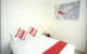 Toowoomba Central Plaza Apartment Hotel - thumb 6
