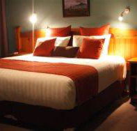 Trade Winds Country Cottages - Accommodation Broome