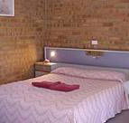 Upland Pastures Motel - Accommodation Broome