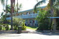 Urangan Motor Inn - Accommodation Broome 0