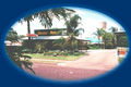 Warrego Motel Charleville - Accommodation Broome 0
