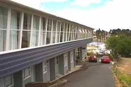 Waterfront Lodge Motel - Accommodation Broome 0