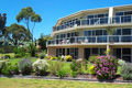 Merimbula NSW Accommodation Broome