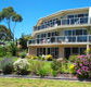 Waterview Holiday Apartments - Accommodation Broome