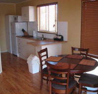 Whyalla Caravan Park - Accommodation Broome