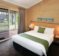 Eight Willows Retreat - Accommodation Broome