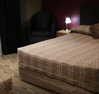 Windsor Castle Hotel - Accommodation Broome