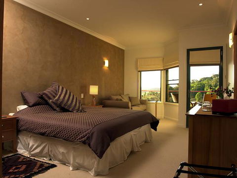 Wombadah - Accommodation Broome 0