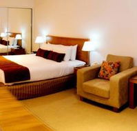 Ramada Resort Dunsborough - Accommodation Broome