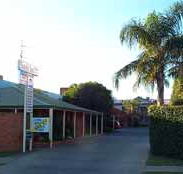 Yambil Inn Motel - Accommodation Broome